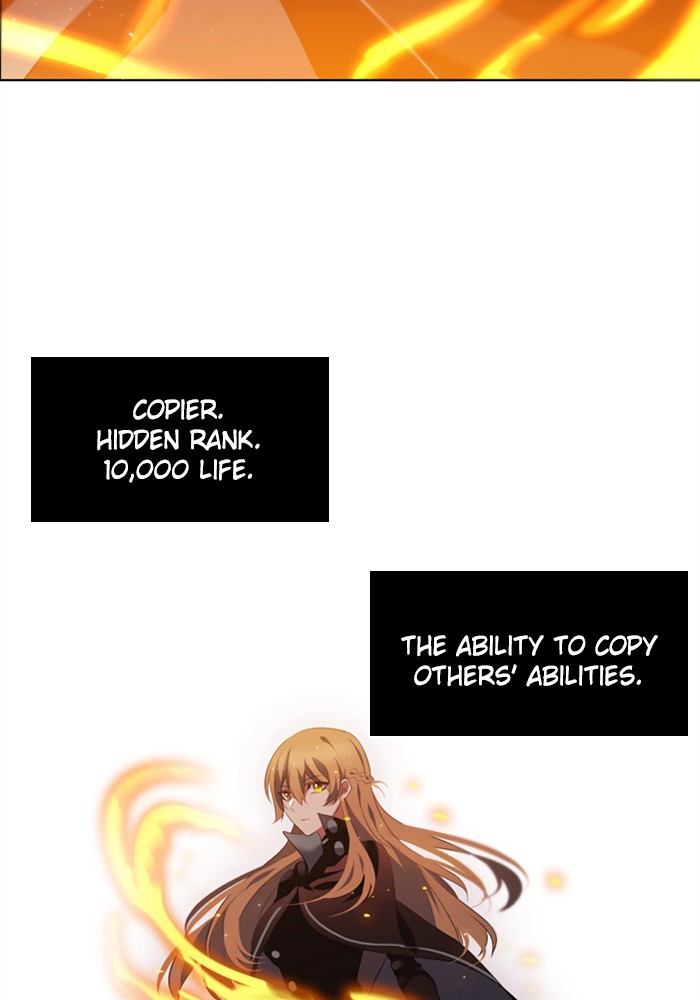 Zero Game Chapter 5 9