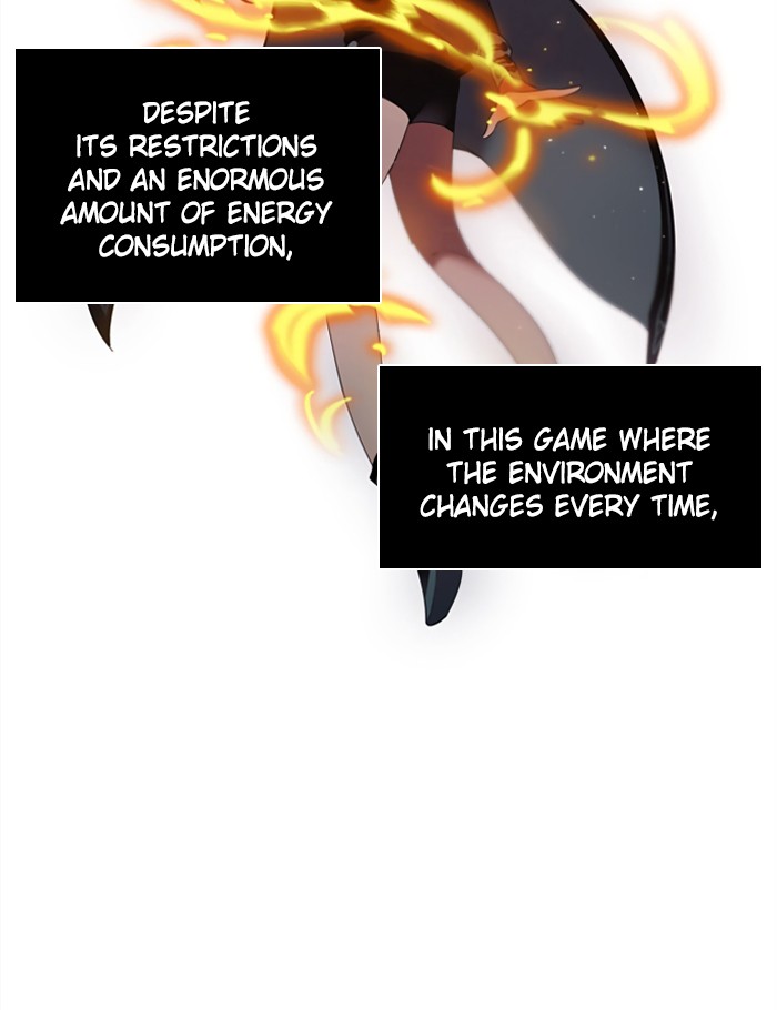 Zero Game Chapter 5 10