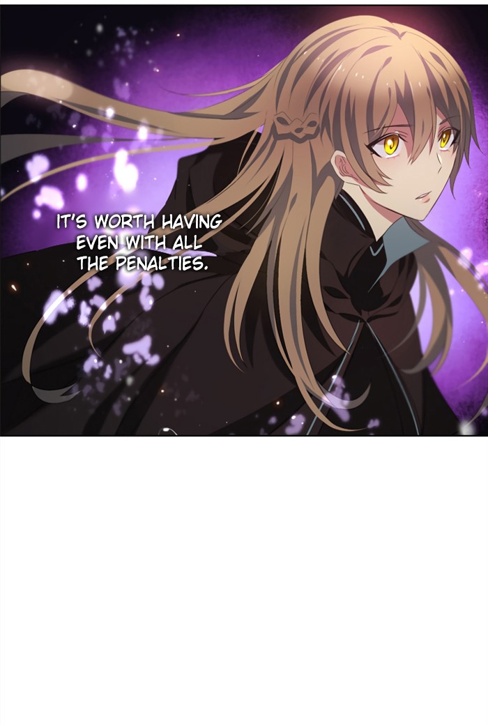 Zero Game Chapter 5 11