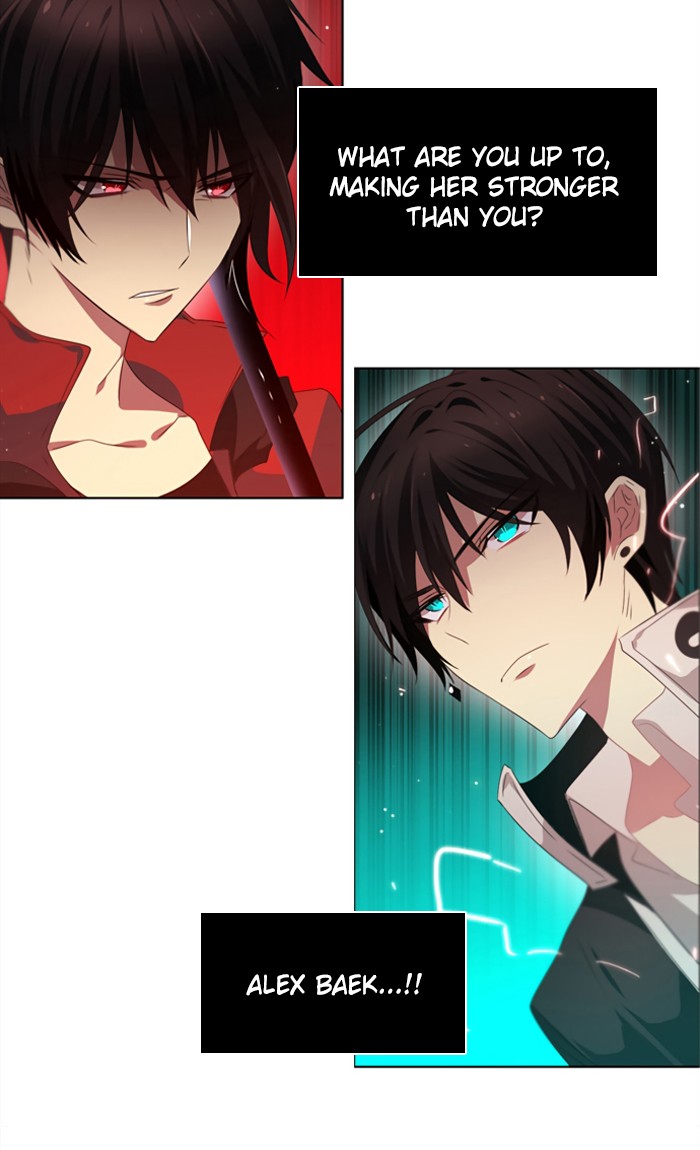 Zero Game Chapter 5 13