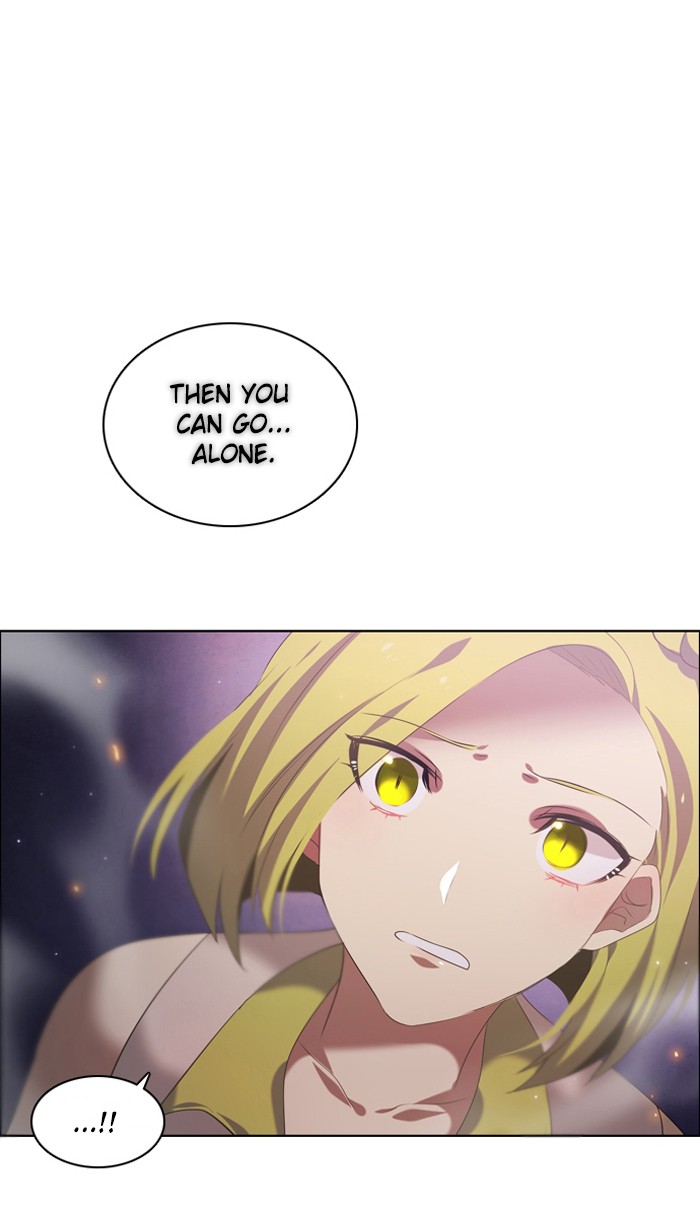 Zero Game Chapter 5 20