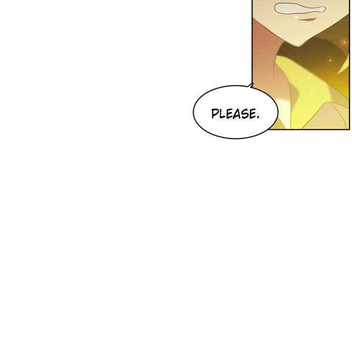 Zero Game Chapter 5 25