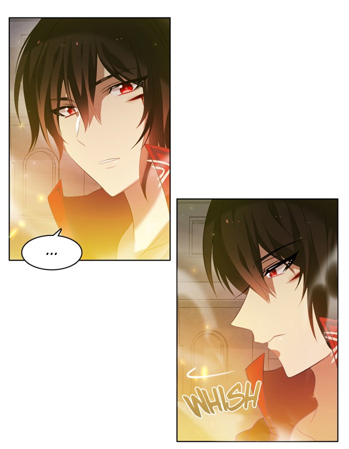Zero Game Chapter 5 27