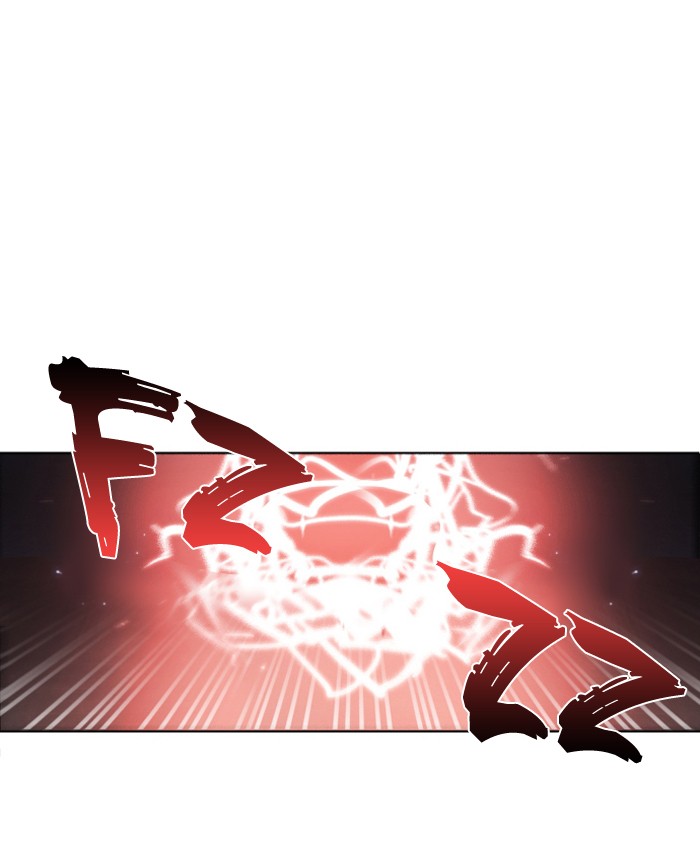 Zero Game Chapter 5 28