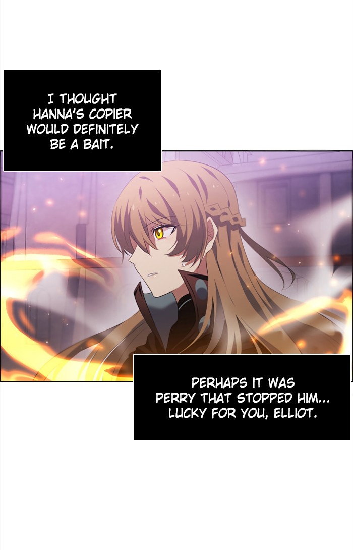 Zero Game Chapter 5 33