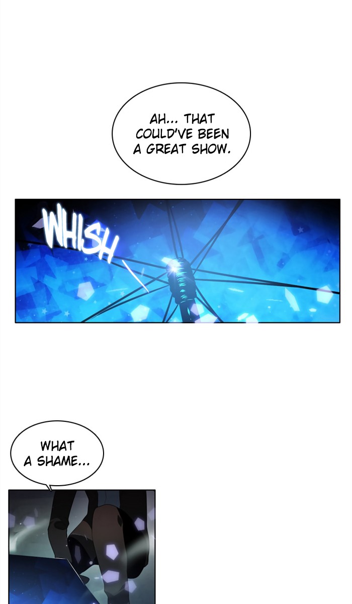 Zero Game Chapter 5 34