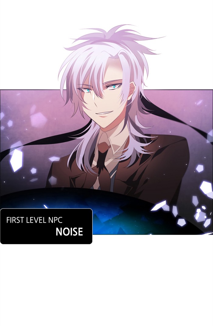 Zero Game Chapter 5 36