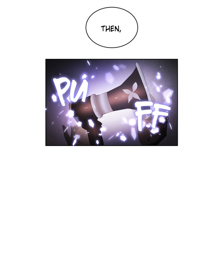 Zero Game Chapter 5 39