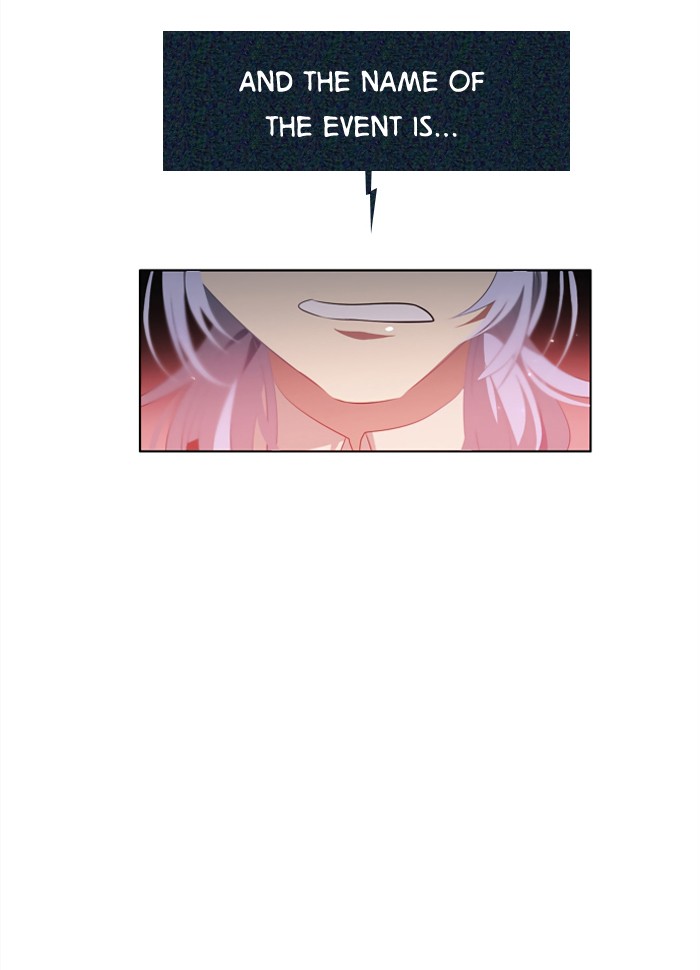 Zero Game Chapter 5 42