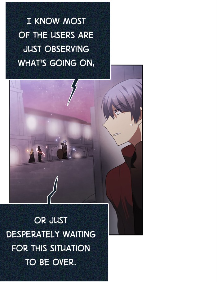 Zero Game Chapter 5 44