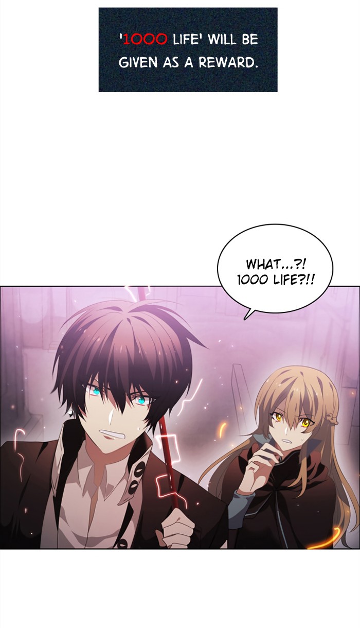 Zero Game Chapter 5 46