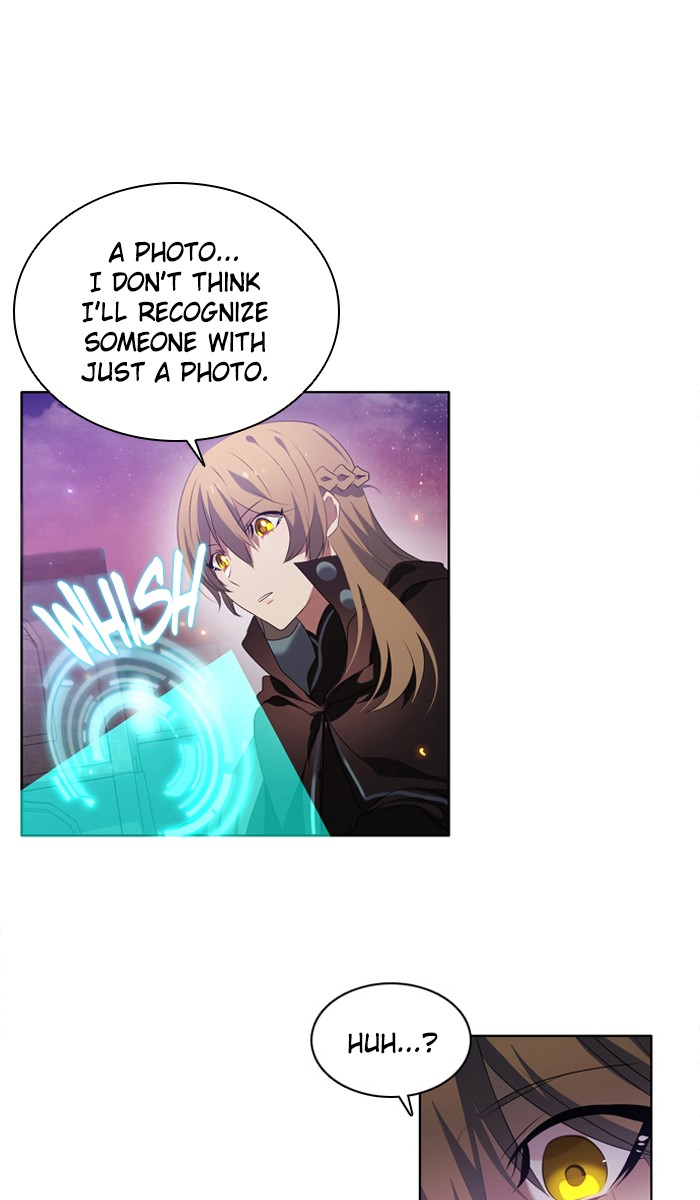 Zero Game Chapter 5 50