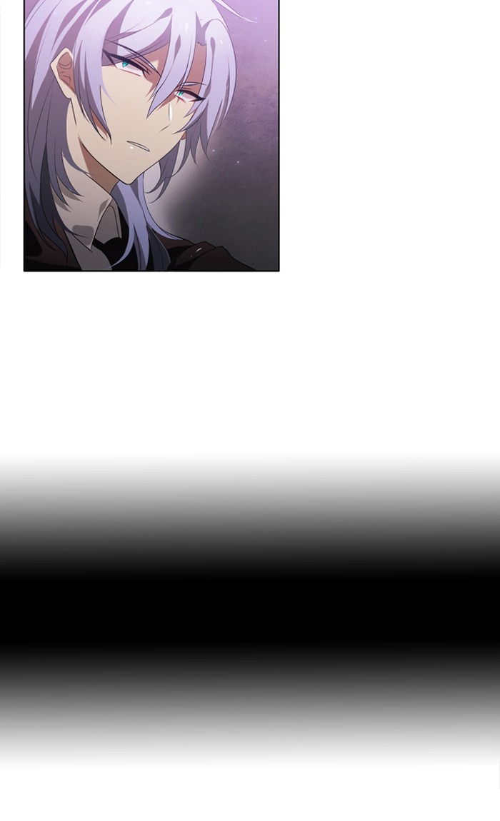 Zero Game Chapter 5 53