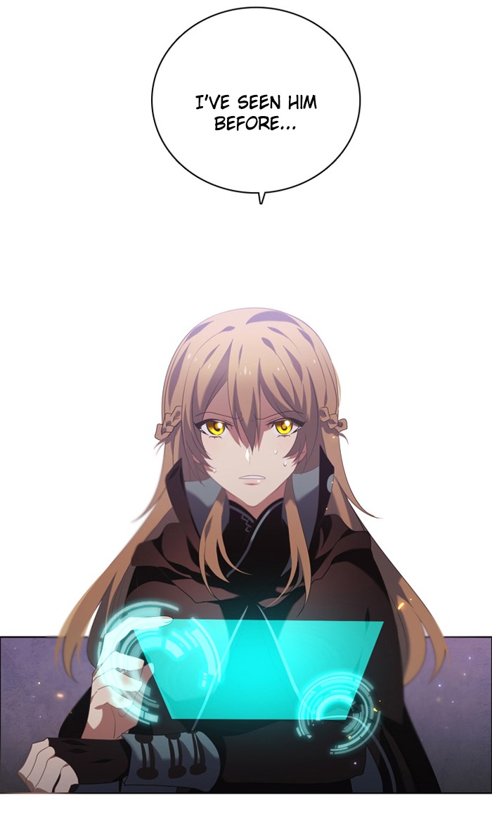 Zero Game Chapter 5 55