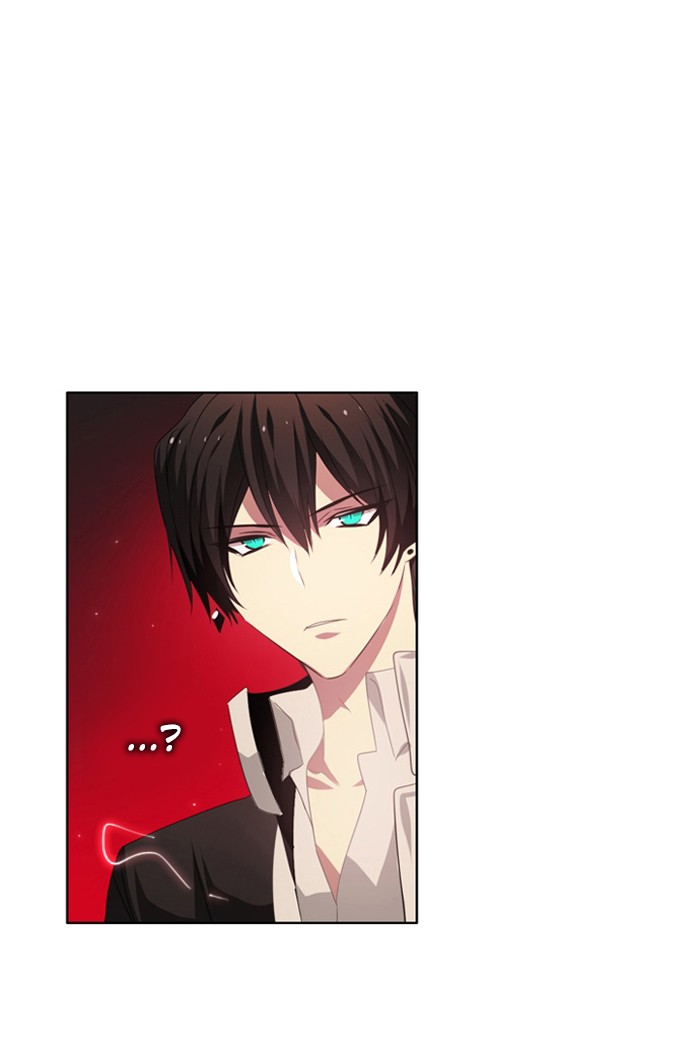 Zero Game Chapter 5 56