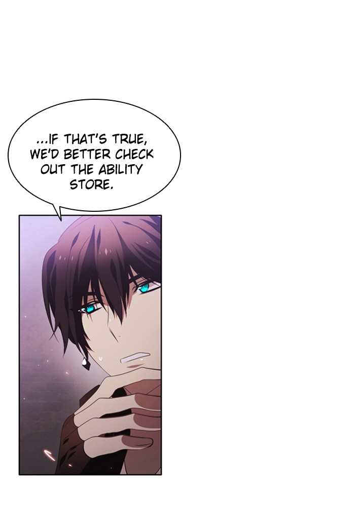 Zero Game Chapter 5 61