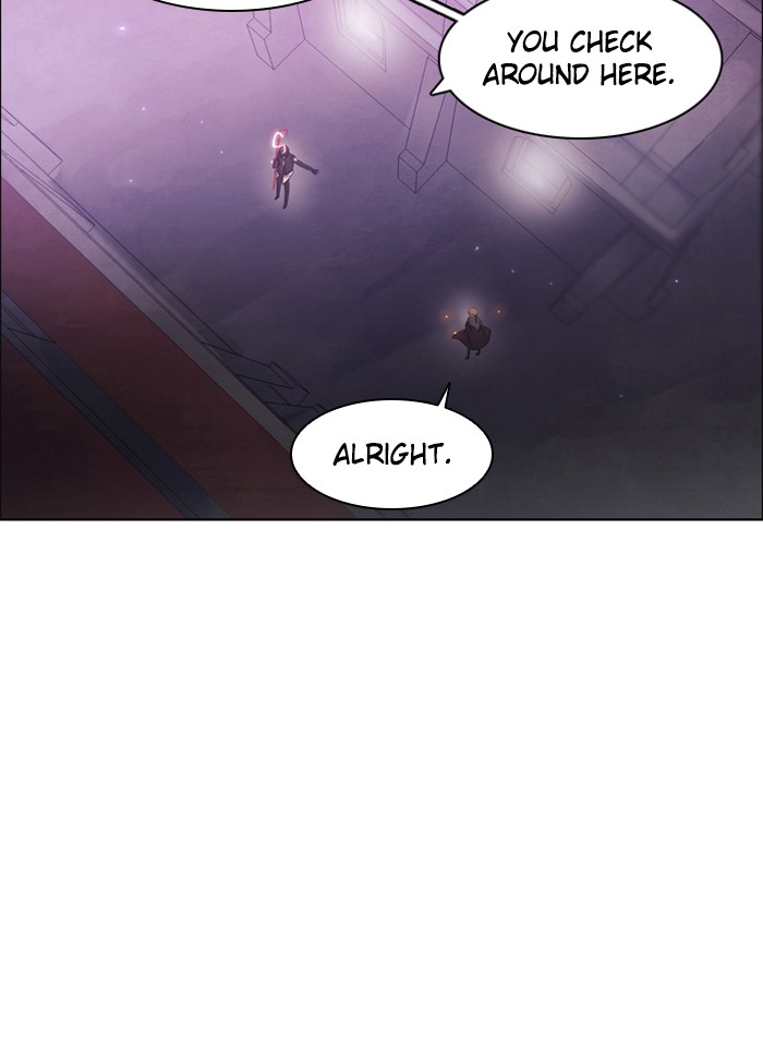 Zero Game Chapter 5 63