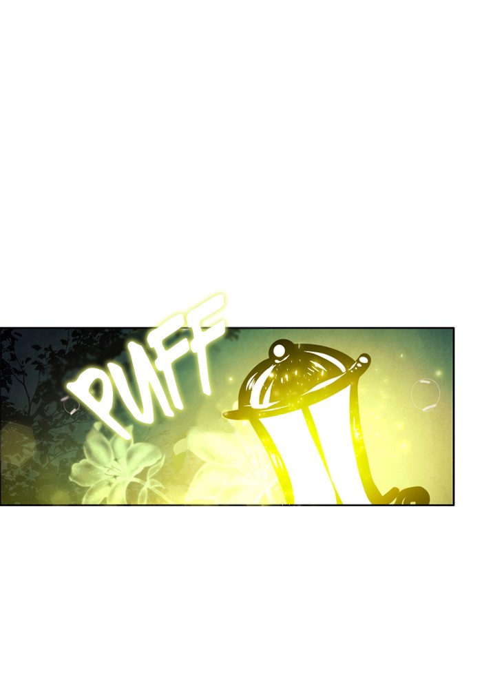 Zero Game Chapter 5 65