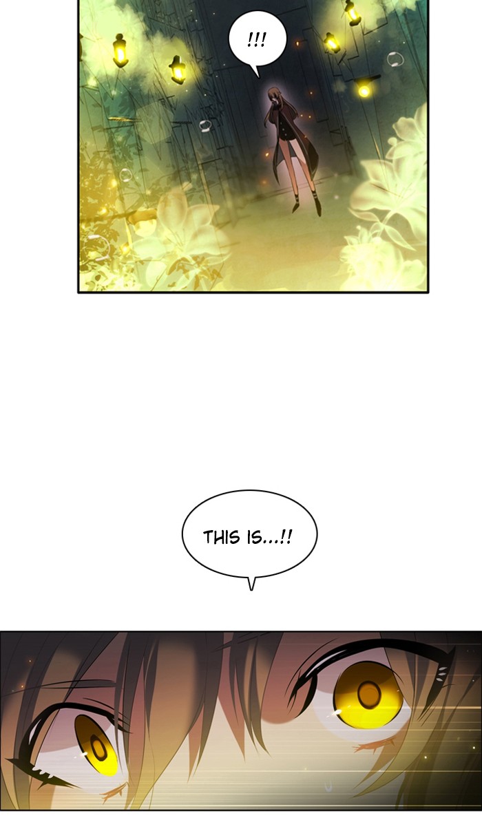 Zero Game Chapter 5 67