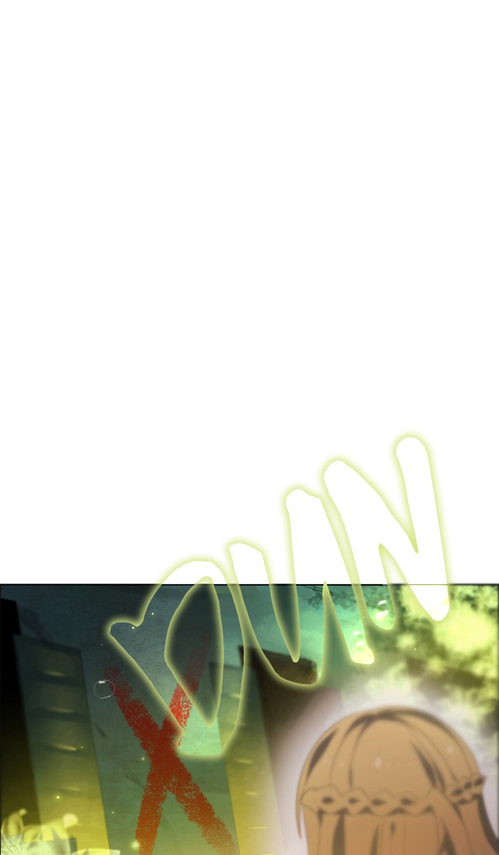 Zero Game Chapter 5 68