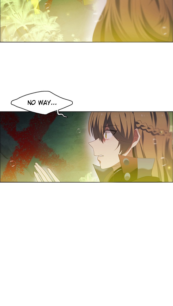 Zero Game Chapter 5 69