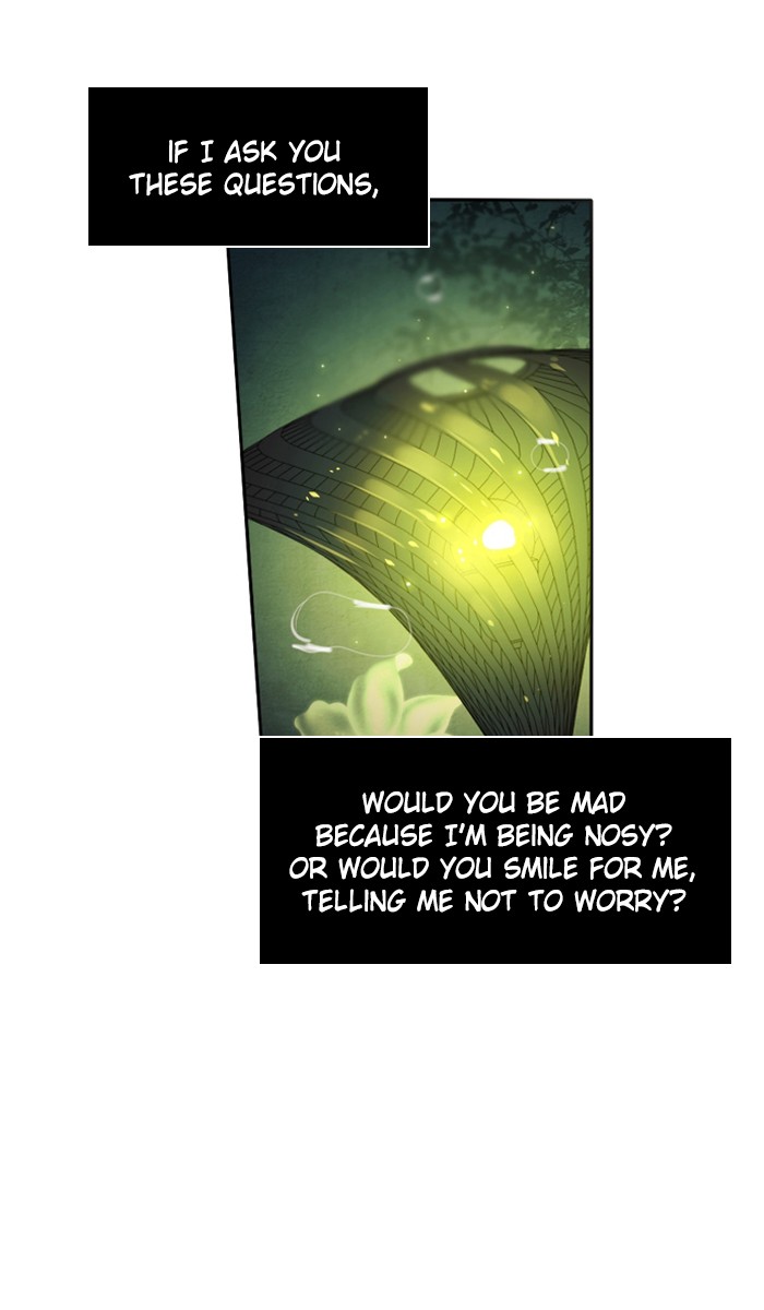 Zero Game Chapter 5 74