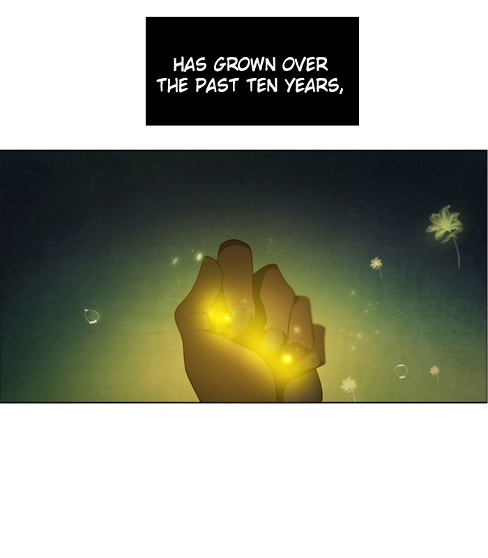 Zero Game Chapter 5 77