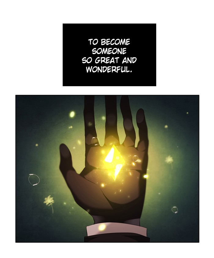 Zero Game Chapter 5 78