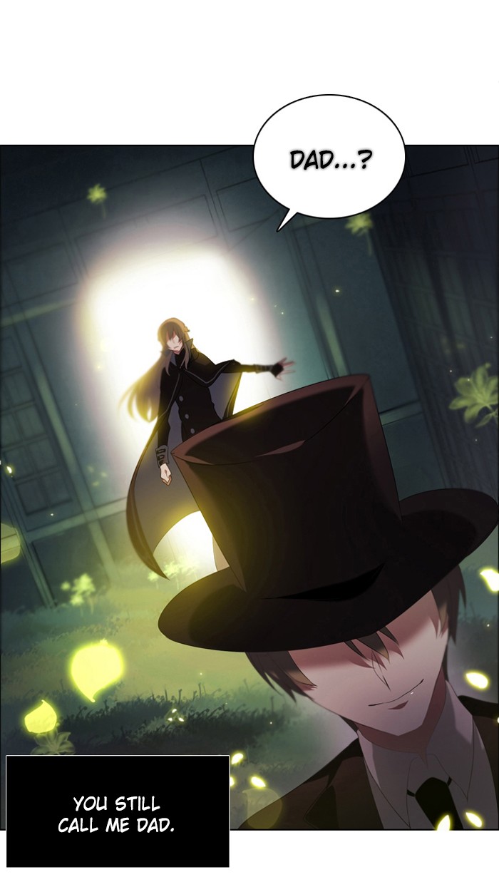 Zero Game Chapter 5 82