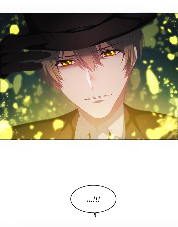 Zero Game Chapter 5 88