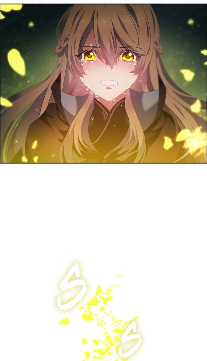 Zero Game Chapter 5 89