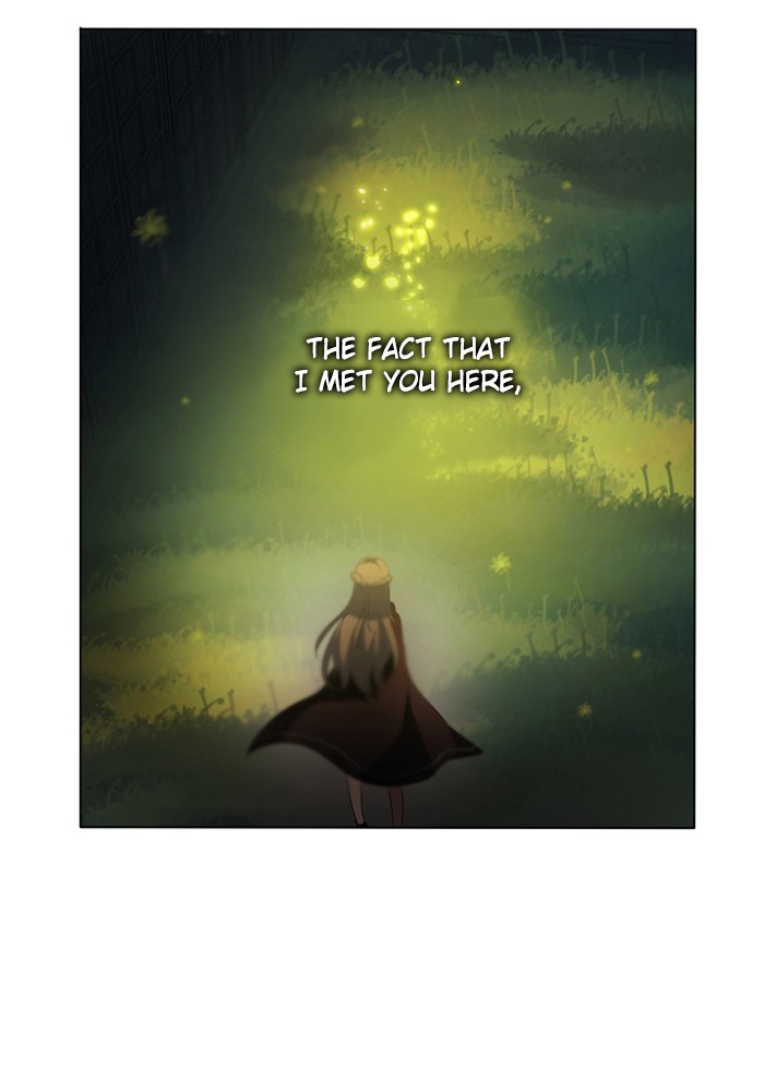 Zero Game Chapter 5 91