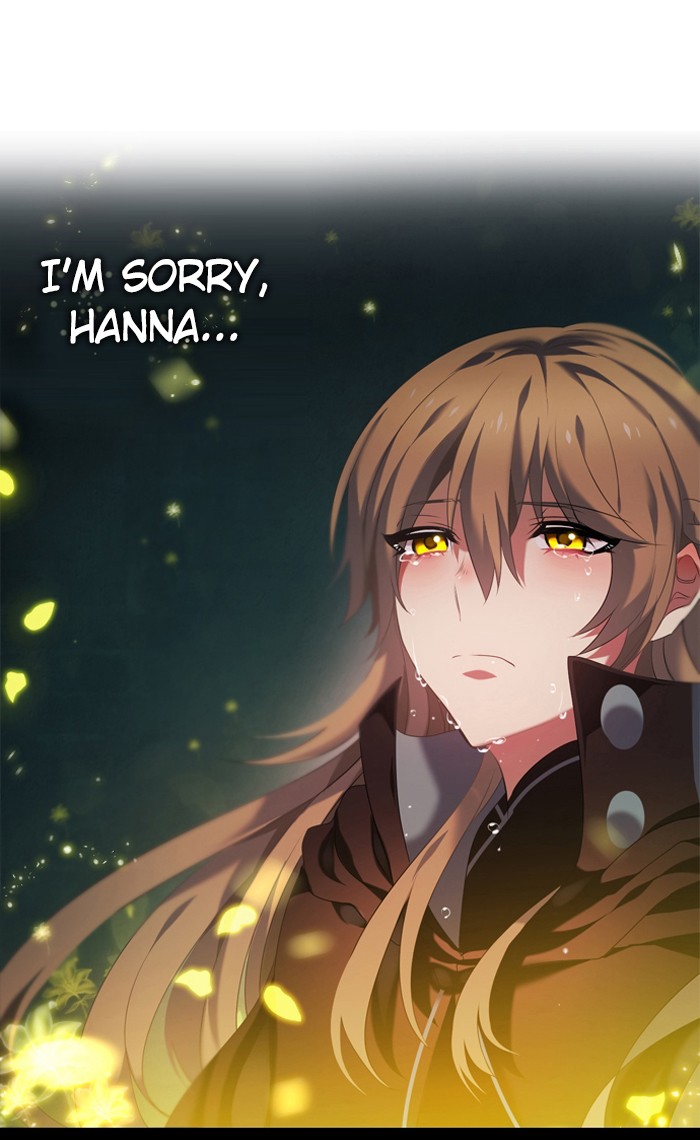 Zero Game Chapter 5 93