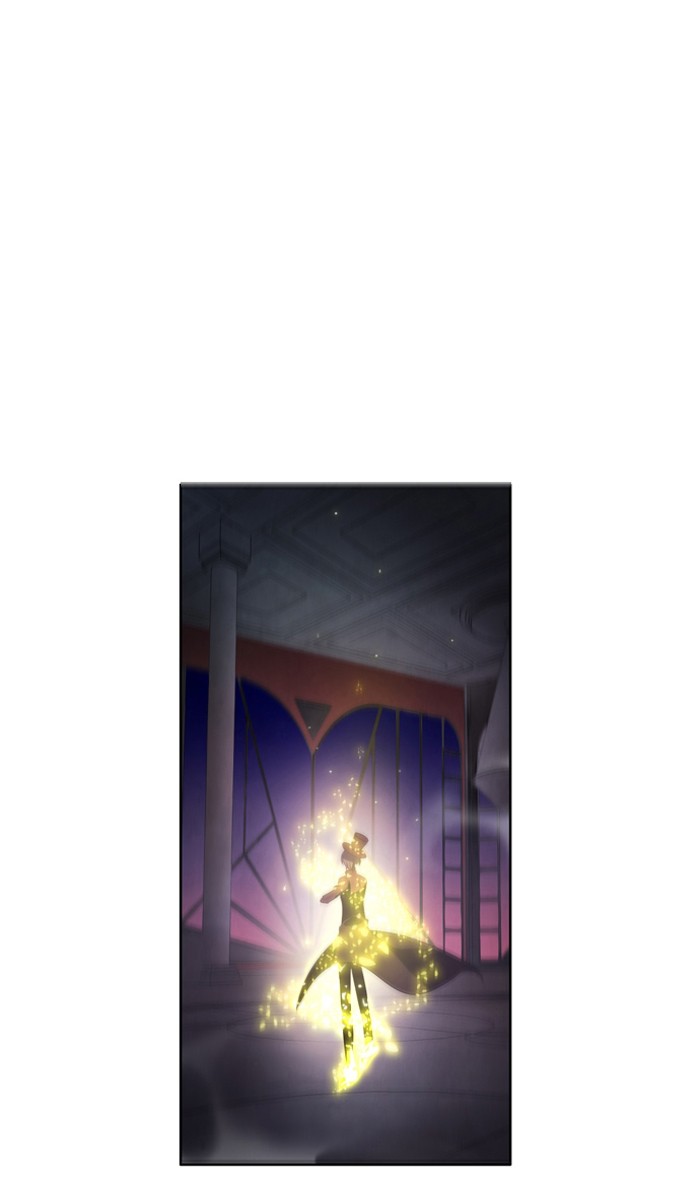 Zero Game Chapter 5 96