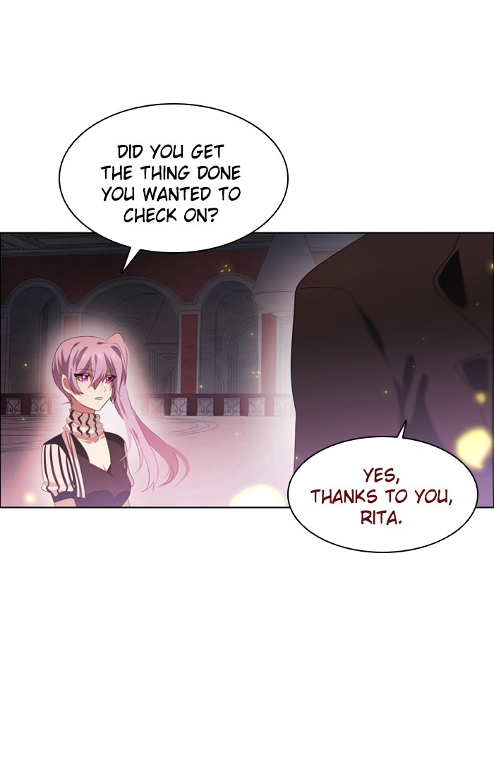 Zero Game Chapter 5 97