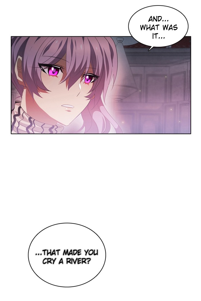 Zero Game Chapter 5 98