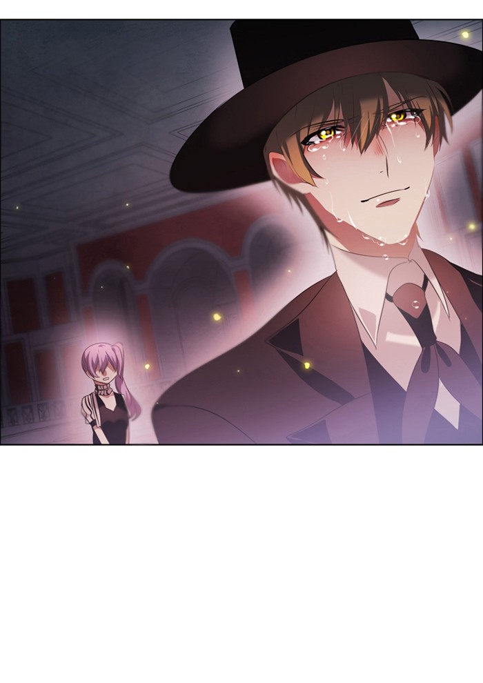 Zero Game Chapter 5 99