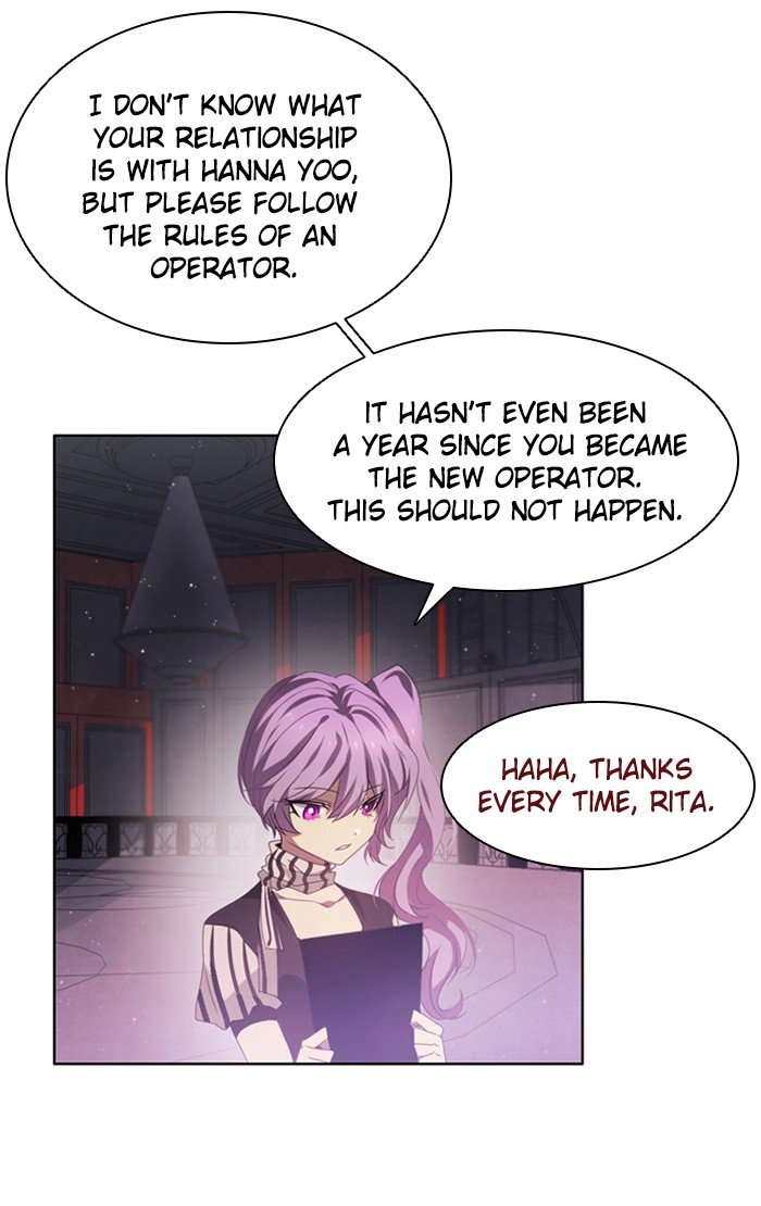Zero Game Chapter 5 102