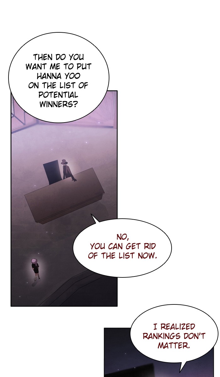 Zero Game Chapter 5 103