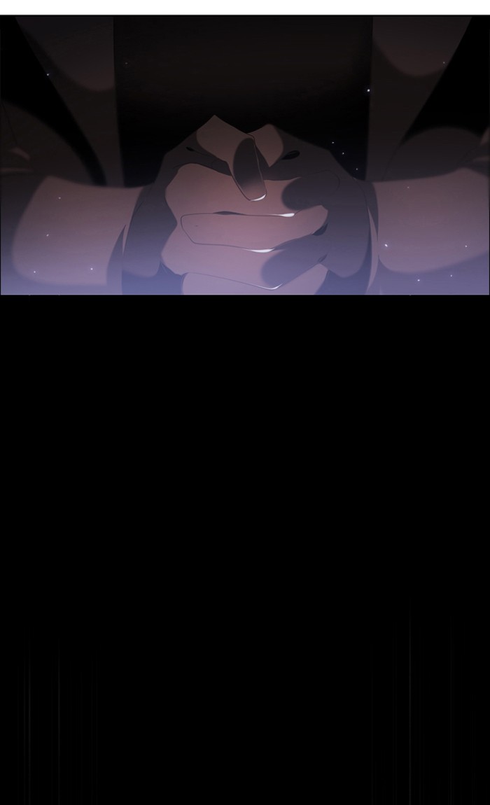 Zero Game Chapter 5 105