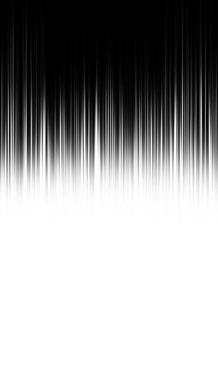 Zero Game Chapter 5 106