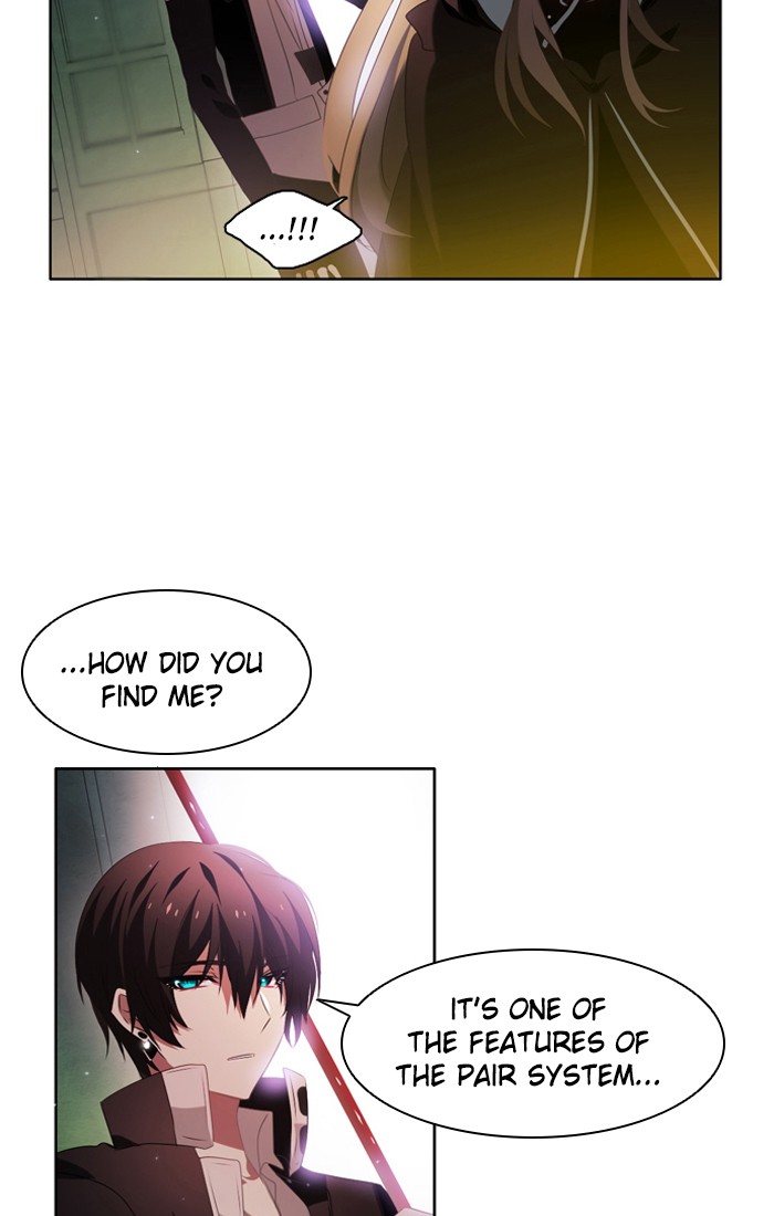 Zero Game Chapter 5 108