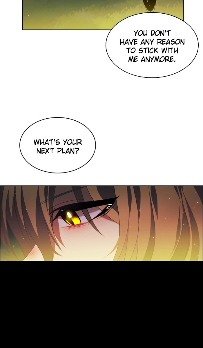 Zero Game Chapter 5 112