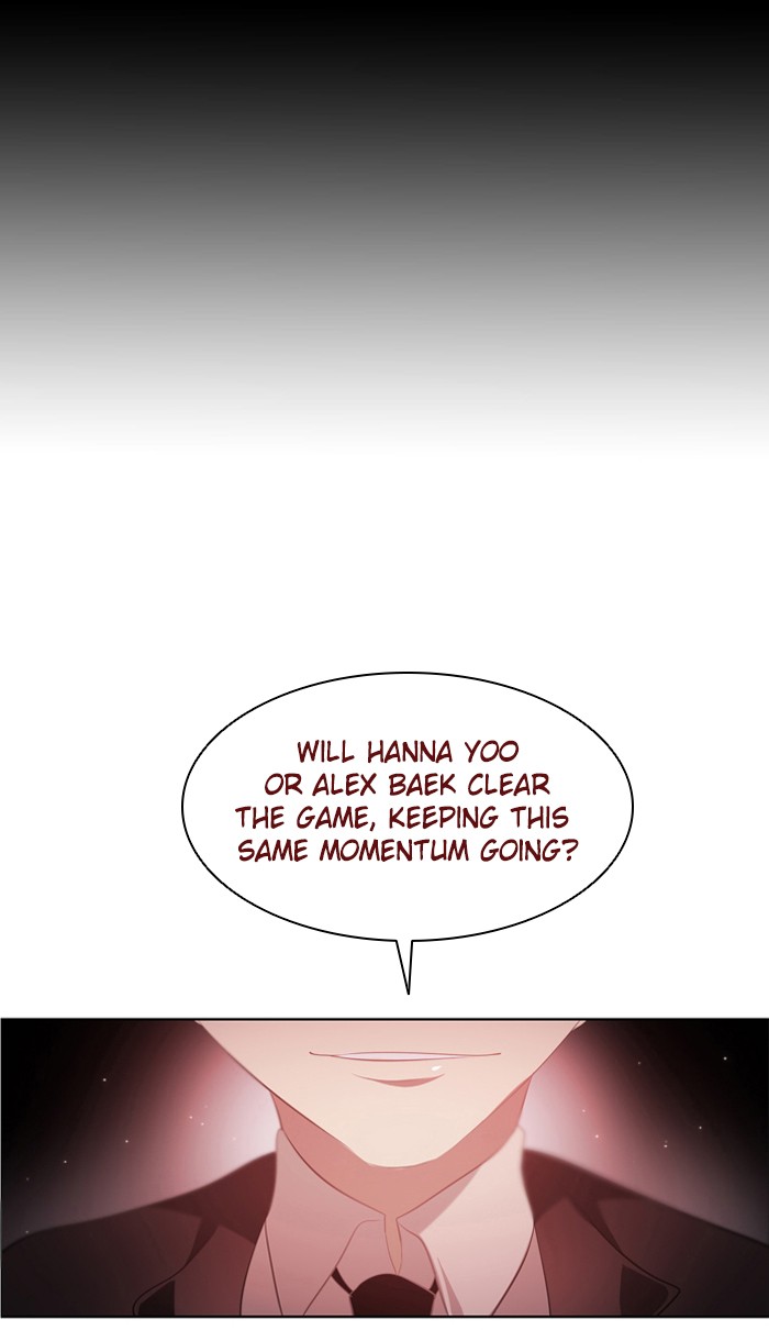 Zero Game Chapter 5 113