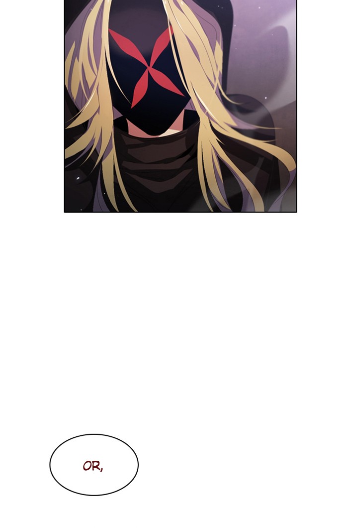 Zero Game Chapter 5 116