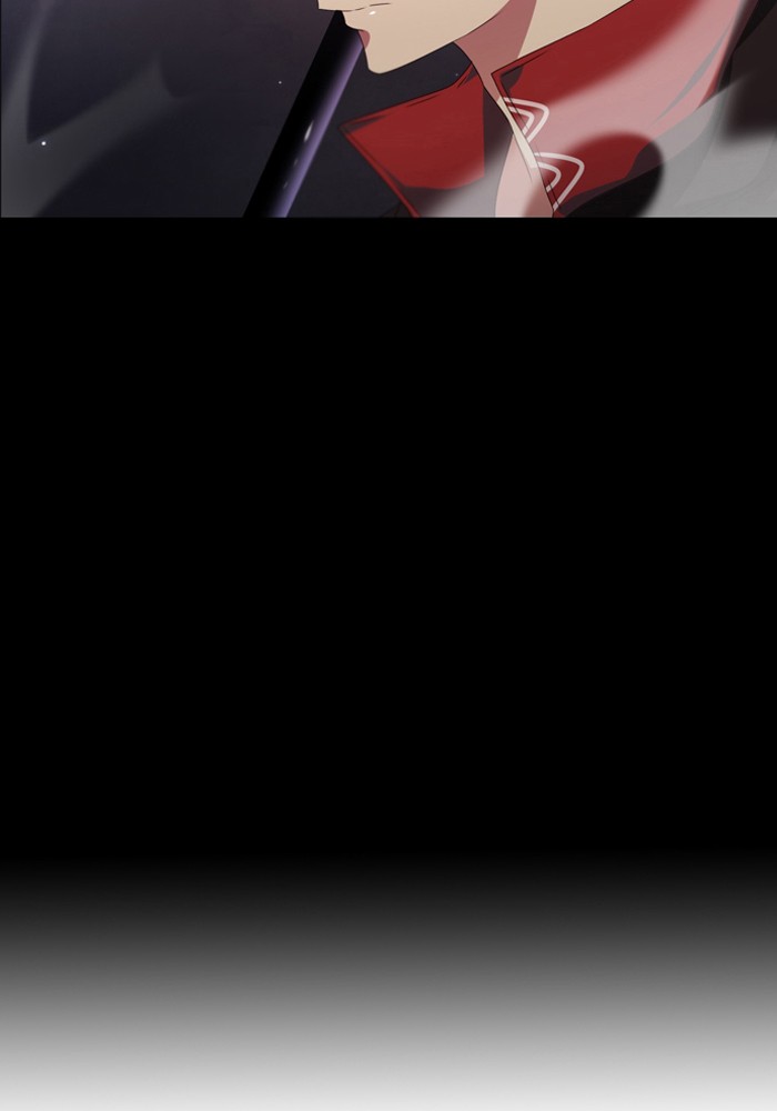 Zero Game Chapter 5 118