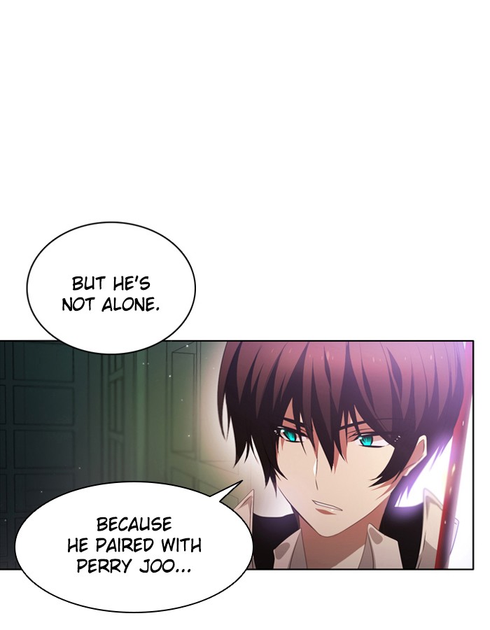 Zero Game Chapter 5 120