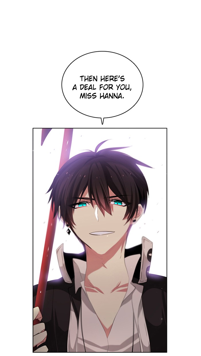 Zero Game Chapter 5 124