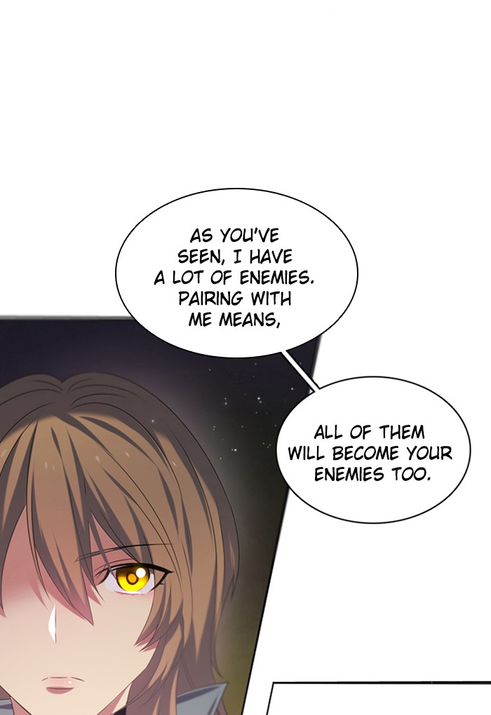 Zero Game Chapter 5 125