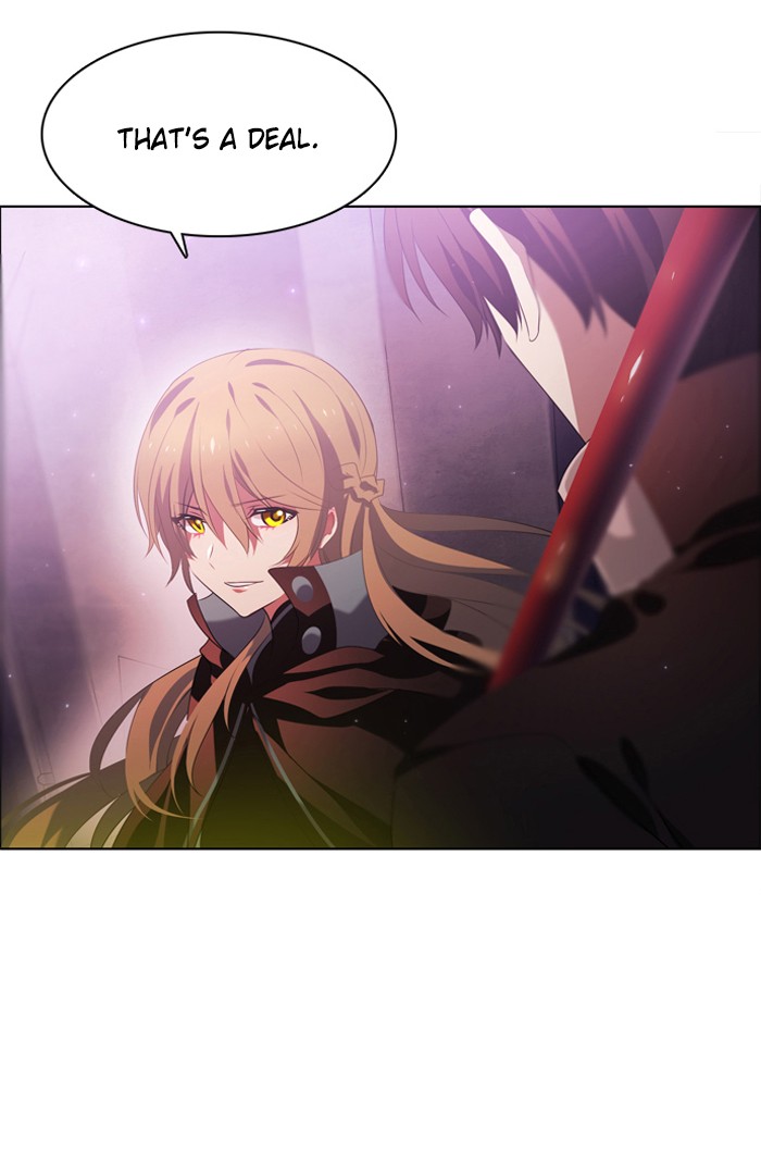 Zero Game Chapter 5 128